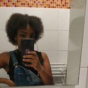 avatar de Monkeydasxce